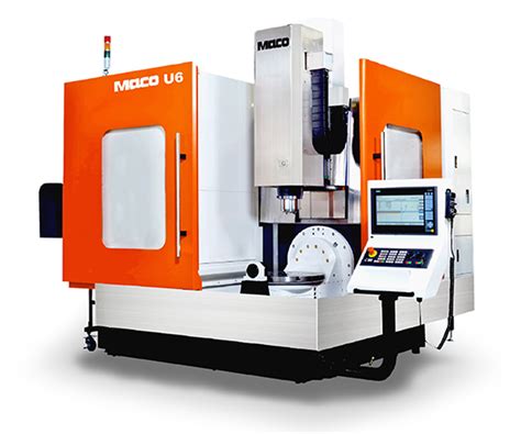 5-axis cnc machining centers for drilling|small 5 axis cnc mill.